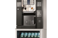Vending_machine_Minisnakky_Necta_snack_dispenser_coffee